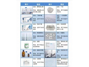 连云港实验耗材销售厂家直销质高价优