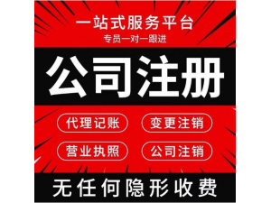 转让无区域控股集团有限公司 - 一手资源，价格面议