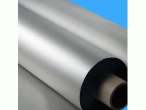 PS-1329美国进口导电产品