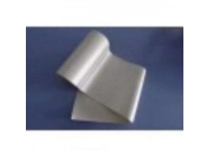 PS-1753我司热销导电布