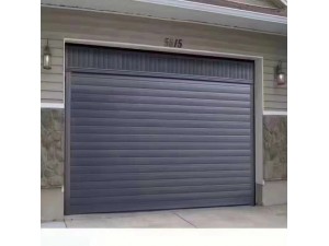 长沙卷闸门安装|卷闸门维修公司_长沙卷闸门厂家_长沙长泰卷闸