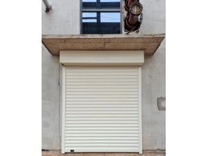 长沙卷闸门，长沙卷帘门，长沙车库门，维修安装