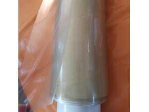 金枝长祥防静电塑料布