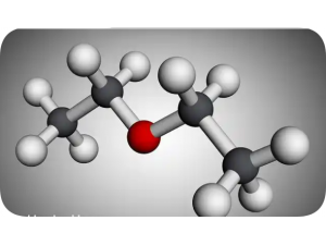 金属管材及其配件测试