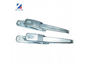 黄岩盈佳冷冻库门拉手锁车锁具