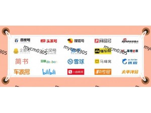 投稿小白必看：新闻发稿软文推广全攻略