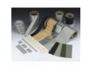 PS-1332  0.05T/0.11T导电布胶带