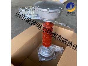 OPPC终端型接头盒 OPPC中间型接头盒