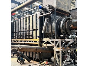 节能环保咖啡渣炭化炉产品质量优良‌炭含量高