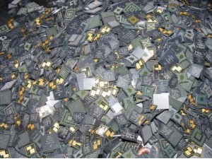 奉贤区库存电子材料销毁，电器设备销毁，奉贤区电子元件销毁公司