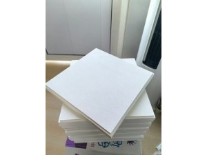 厂家直供岩棉玻纤吸音板天花板吊顶防火降噪隔音板墙面装饰板