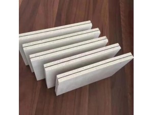 现货供应复合阻尼隔音板KTV酒吧专用减震隔声降噪超强静音