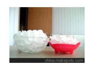 天津市冰块销售 零售各区食用冰 供应全市小冰块上门