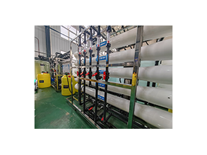 饭店废水处理/废水处理装置/周庄旭能环保