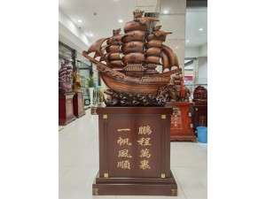 仿古铜色大鼎摆件西安开业摆件西安落地铜牛摆件铜鼎