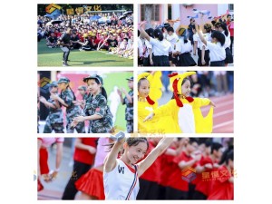 泉州幼儿园毕业演出拍摄，泉州毕业仪式拍摄,泉州演出拍摄