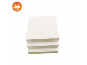 耐酸砖北京生产厂家