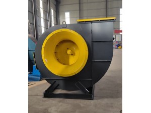 诺发环保离心式风机厂家直供价低实惠