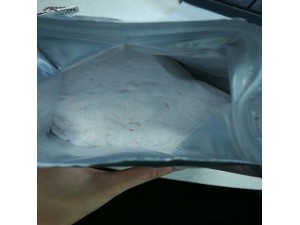 蛋白质纯化HEPES缓冲液生产厂家