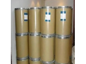 农用杀菌剂霜脲氰98%生产厂家