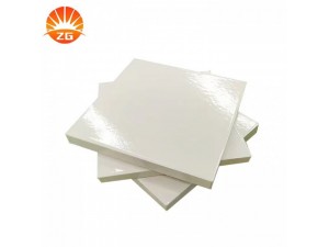 耐酸砖为什么防腐