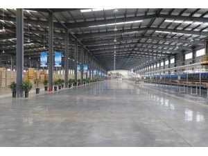 合肥耐酸砖厂家批发