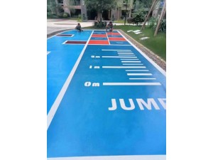 以质量求生存，以信誉求发展北京顺义杨