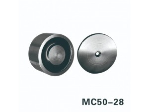 电磁吸MC50-28