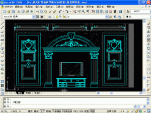 重庆杨家坪CAD制图培训有哪些一般学费多少