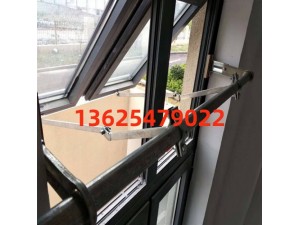 上悬开窗器     下悬开窗机   安装开窗器