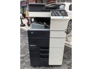 杭州复印机租赁打印机出租免费送货上门开增票