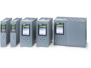 长期回收西门子康耐视AB罗克韦尔等电子元器件工控