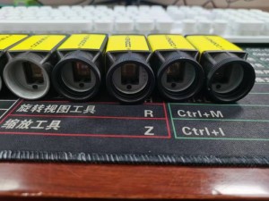 长期回收西门子康耐视AB罗克韦尔等电子元器件工控1125