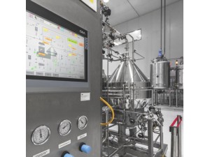 润美畅铁岭乳酸/菌OEM乳酸/菌报价