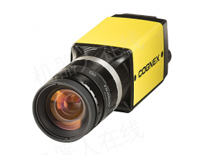 长期回收西门子康耐视AB罗克韦尔等电子元器件工控