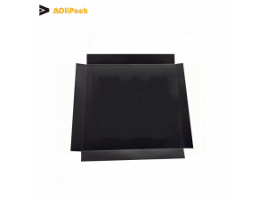 奥立海运仓储塑料托盘片厂家批发直销