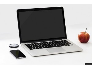 吉林市回收电脑，上门回收二手电脑