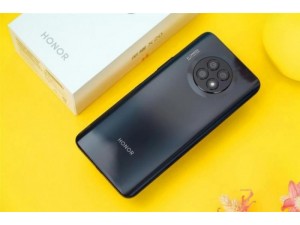 吉林市回收智能手机，上门回收二手小米华为oppo手机