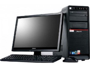 吉林市回收激光针式打印机，上门回收二手打印机复印机