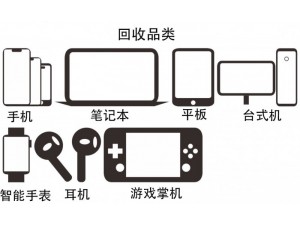 吉林市回收游戏机，收索尼任天堂xbos，ps，swith。