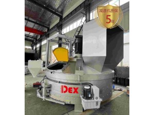 玻璃搅拌机突破传统实现360度混合，在行业搅拌中持续深耕