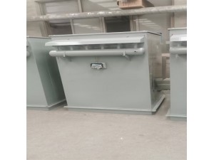 搅拌站主机脉冲除尘器/搅拌站主机除尘器