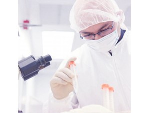 润美畅益生菌丹东乳酸/菌OEM发酵型乳酸/菌招商加盟