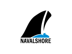 2025巴西国际造船及海洋工业博览会