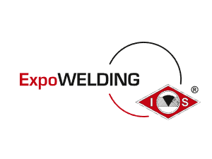 2025年波兰卡托维兹焊接及机械加工览会