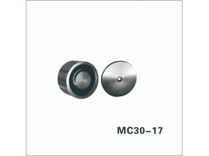 电磁吸MC30-17