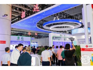 2025第18届烟台国际核电工业及装备博览会