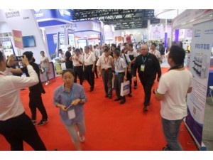 2025山东省绿色低碳先进装备展览会（山东省政府财政补贴）