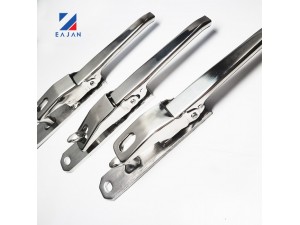 盈佳08606 脚踏 车厢踏板 梯子 货车配件