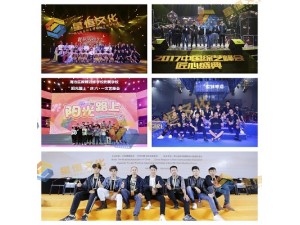 泉州晚会摄像，泉州节目摄像，泉州活动摄像，泉州演唱会摄像